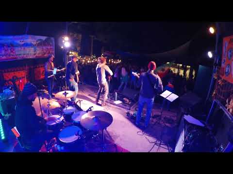 Sweat (A La La Long)