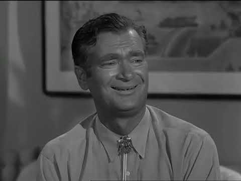 2x21 pt.6 Testa o croce - Ai Confini Della Realtà (The Twilight Zone)