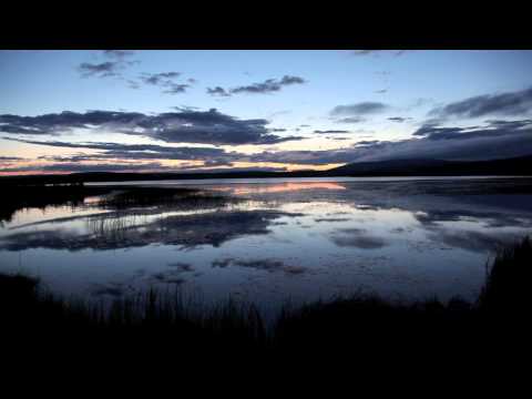Pohjolan Yö - Tapio Rautavaara