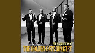 Dipsy Doodle (Remastered)