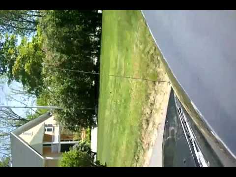 Drive up Mt. Wachusett