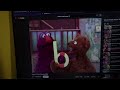 Sesame Street Episode 3996 Ending Scene