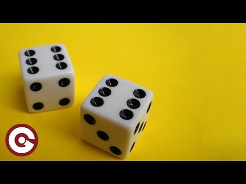 Nicola Zucchi - Shuffle: Dance to the Electrifying Beats!