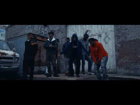 SKETXA - Nada Pa Tudu Ft. Cv Polo