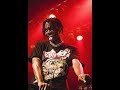 Playboi Carti Ft Lil Uzi Vert Woke Up Like This Clean