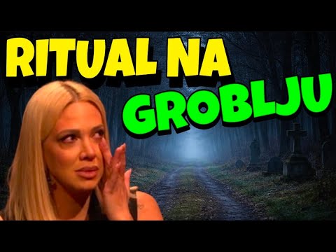 Izdao me je... Definitivno je KRAJ? - Oglasila se sestra Milice Todorović 