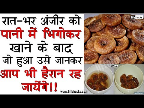 download lagu mp3 mp4 Anzir, download lagu Anzir gratis, unduh video klip Download Anzir Mp3 dan Mp4 Popular Gratis