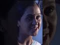 Devayani Cute Hot