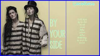 Smokey Taboo-CocoRosie-Top hits compilation roundup for 2024-Important
