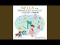 Nella The Princess Knight Theme Song
