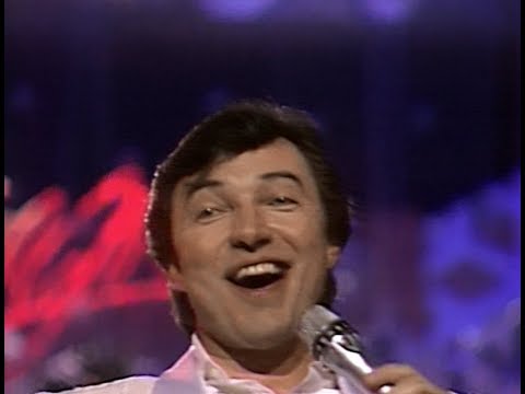 Karel Gott - Musica (1984) Remastered German Version