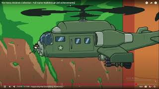 [ NEW ] Mr.Blue Sky TVThizFrance Animated Video