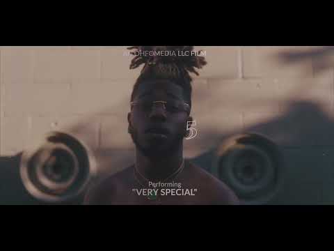 Video thumbnail XAo6i2SRvGI