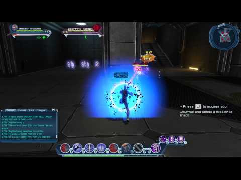 Mental WM GU43 Single