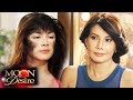 Moon Of Desire May 21 2014 Teaser