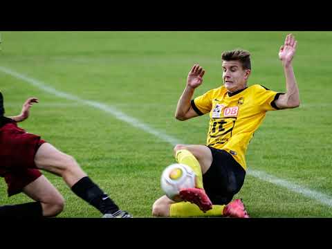 Jeziorak Szczecin - zdjęcia z sezonu 2018/2019