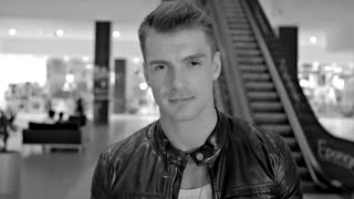 Bogdan feat. Dr Slim - Time to move - teaser