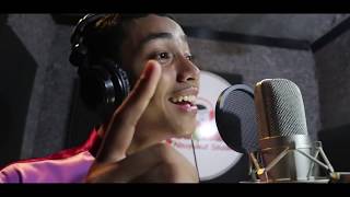 Download lagu anak saleh | cover by jernih Feat Ikhwan mp3