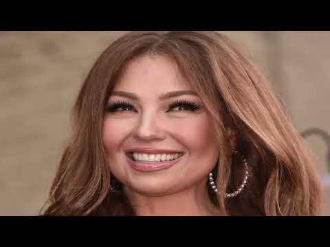 RECORDANDO A VICTOR WAILL- Entrevista al Maestro Víctor Waill en 2008