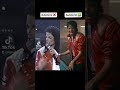 Beat It Mj Autotune Vs No Autotune