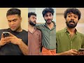 എന്തൊക്കെ പ്രശ്നങ്ങൾ ആണ് മനുഷ്യർക്ക�