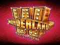 The Ruddy Greif Company Bon Mot Prods 7 Bucks Ent Wonderland Earwolf Media ABC Studios 2008