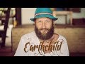 Earthchild