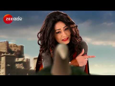 Sata Bhainka Sunanaki | Full Ep - 171 | June 03, 2020 | Zee Sarthak