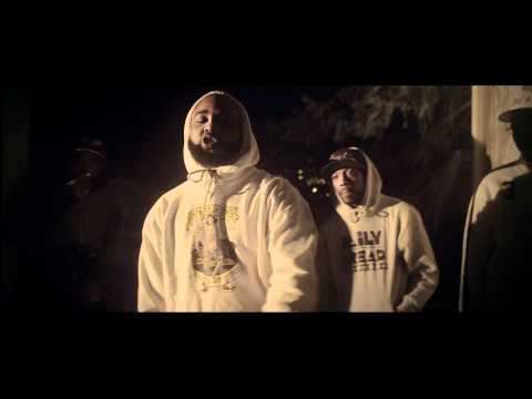 Cook Tha Monster - Way To Hard