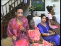 East African Melody Modern Taarab Zoa Zoa Official Video