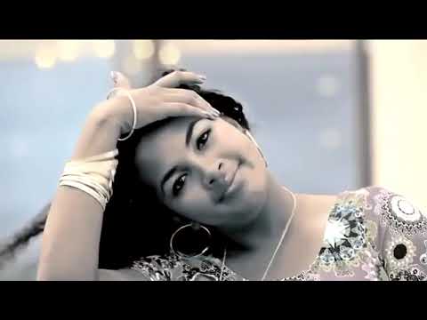 - Rivera- feat  Vaneys -  Lehilahy Regarega