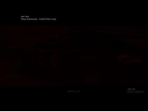 Thumbnail for Gran Turismo™SPORT - BMW M4 short drift by BMW M4, BMW, drift