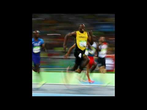 YoungSid - Sportlich Freestyle