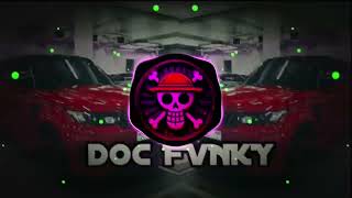 Download lagu BLACK HOLE X FOREVER LOVE 🔥 REMIX DJ TELOOR || VIRAL TERBARU 2026‼️ mp3 Download lagu BLACK HOLE X FOREVER LOVE 🔥 REMIX DJ TELOOR || VIRAL TERBARU 2026‼️ mp3