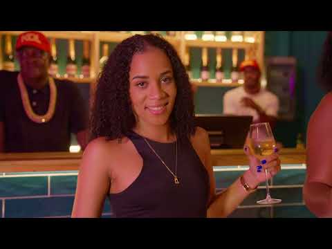 Lp events Officiel and T-jy - Official