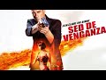 Sed De Venganza Jean Claude Van Damme