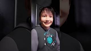 Video thumbnail image