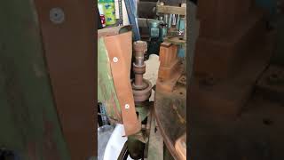 Купить оборудование для переработки пластика Máquina para hacer cuñas de calzado - Изображение 4 | Machineryline GE Оборудование для переработки пластика Máquina para hacer cuñas de calzado | Изображение 4 - Machineryline