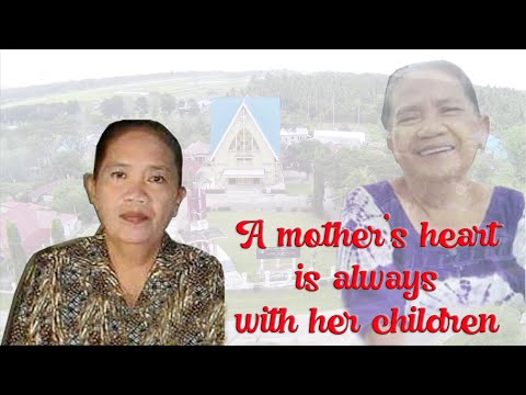 Pemakamam Ibu ARDIANA.Tomonoku