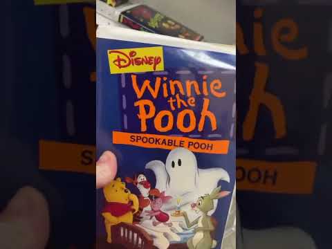 #winniethepooh