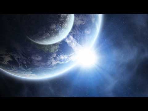 Activa Pres. Solar Movement - Eclipse HD