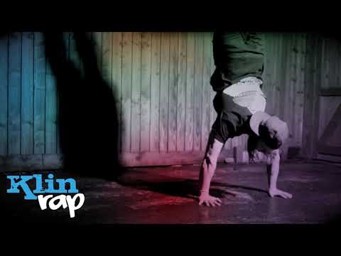 mruwa1z - remixflow (2015)