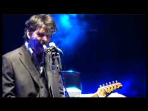 Sparklehorse - Someday - QEH, London - 2006