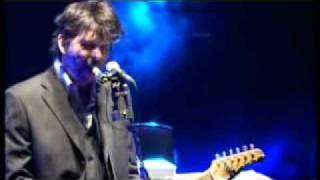 Sparklehorse - Someday - QEH, London - 2006