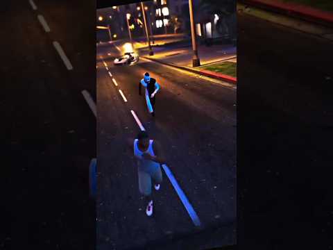 Gta 5 : Franklin Kill Serbian Dancing Lady In Gta 5