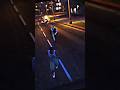 Gta 5 Franklin Kill Serbian Dancing Lady In Gta 5