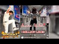 Samantha Dance Arabic Kuthu 1 Million Likes Thalapathy Vijay Anirudh Sun Pictures