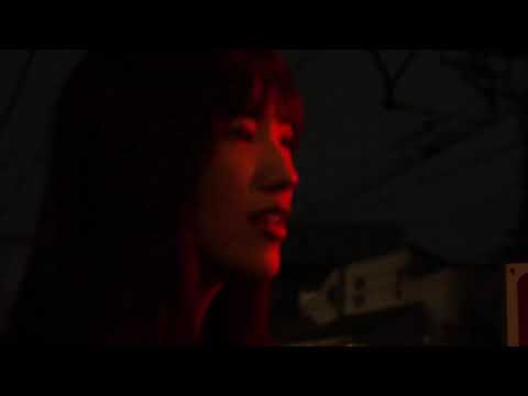 【名古屋芸術大学アーティストアクティビティ・サポート】竹内宗大『dasso』
