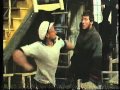 Closing To Robin Hood The First Finnish Rent VHS Release Somewere In The Middle 1980s