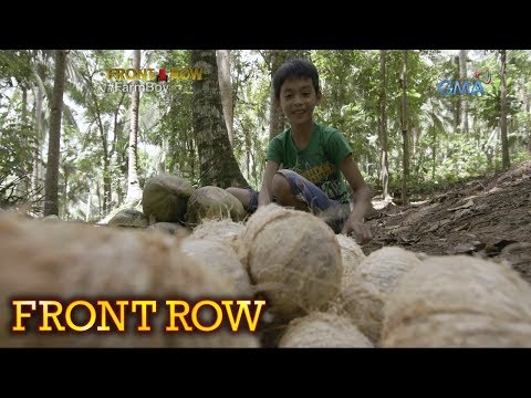 Nabawasan ako ng timbang sa nakaraan buwan sa pamamagitan ng 14 kg Tea Turboslim review doktor